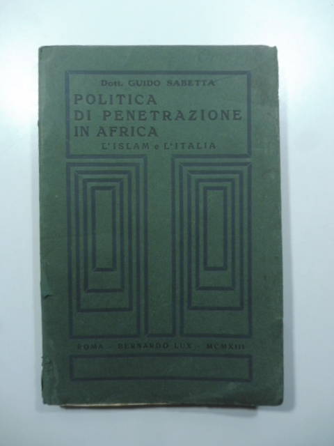 3. 